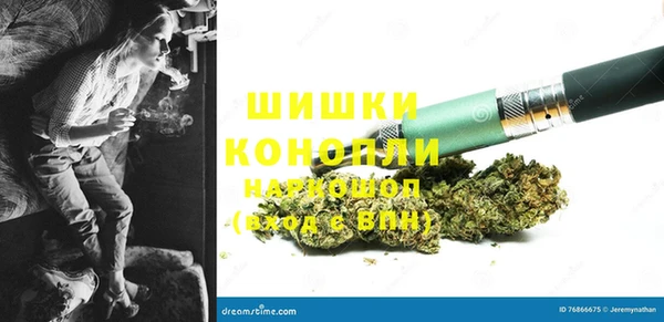 тгк Осинники