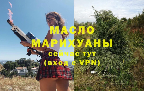 крисы Нягань