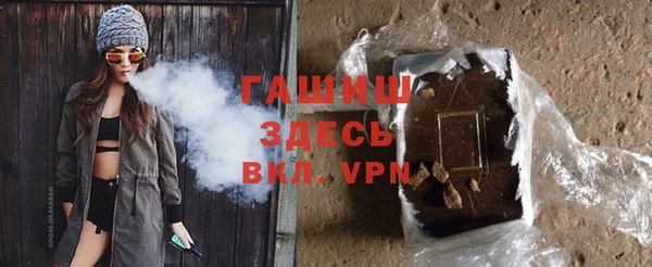 гашик Шадринск